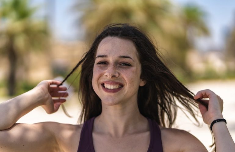 Claves para mantener la motivación en el ejercicio